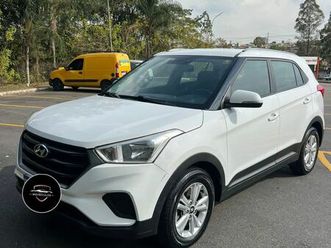 hyundai-creta-1-6-attitude-automatico-2018