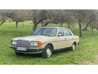 mercedes-benz-240-w123-tuv-05-27-oltimer