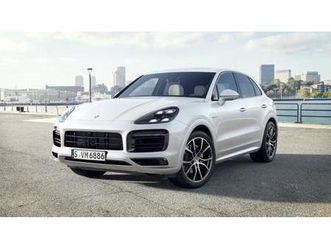2022-porsche-cayenne-e-hybrid-awd-pdcc-rear-axle-burmester