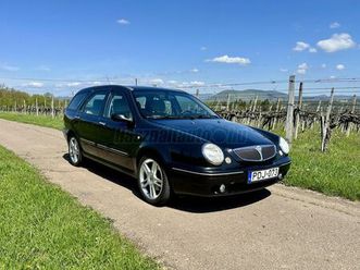 LANCIA LYBRA SW lancia-lybra-sw-1-8-ls