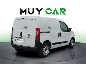 fiat-fiorino-cargo-base-n1-1-3-mjet-80-cv