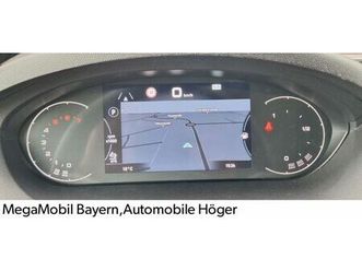 opel-movano-3-5t-l3h2-automatik-fast-vollaustattung