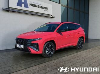 hyundai-tucson-1-6-t-gdi-phev-4wd-n-line-rfk-elektr-s