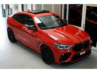 x6m-steptronic-m-competition