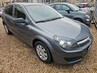 opel-astra-1-4-16v-twinport-5-porte-club