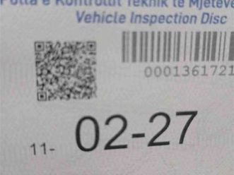 super okazion toyota avensis 1.8 ben + gaz 3300 euro