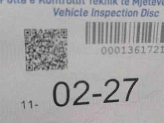 super okazion toyota avensis 1.8 ben + gaz 3300 euro