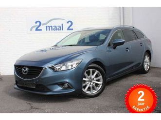 mazda-6-2-2-cdvi-automaat-cruise-2-jaar-garantie