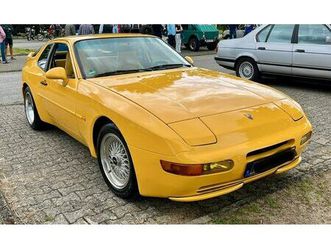 porsche 944 https://youtube.com/shorts/k3zmntadulo?si=yp