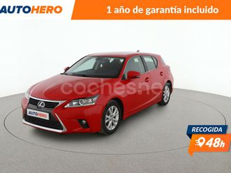 lexus-ct-1-8-200h-executive