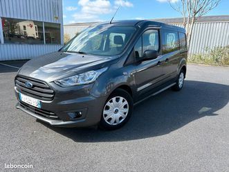 12000-ht-transit-connect-rallonge-l2-5-places-modulable-100ch-diesel-60-000-km