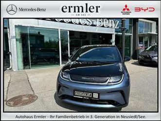 design vorführwagen probefahrten möglich