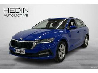 combi-2-0-tdi-150-ambition-nordic-edition-dsg-autom-webasto-suomi-auto-vetokoukku