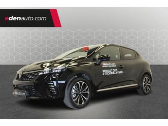 v e-tech full hybrid 145 gsr2 techno