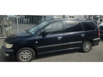 mitsubishi-space-wagon-2-0-cool-6-sitzer-cool