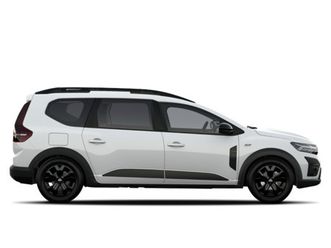 eco-g 100 5 places gsr2 essential