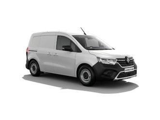 iii van tole l1 blue dci 115 auto gsr2 extra