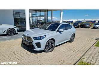 nou-bmw-ix2-2025-53-227-90-eur-4-000-km-autovit-ro