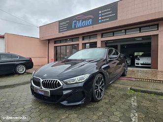 bmw-840-d-xdrive-pack-m