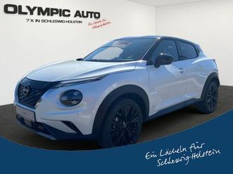 nissan-juke-1-6-hybrid-n-sport-bose-360-kamera-sitzhzg