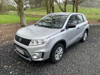 2015-suzuki-vitara-e-vitara-1-6-dohc-suv-5g-5d-47-700-km-kr-109-800