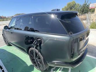 phev-p440e-autobiography-lwb