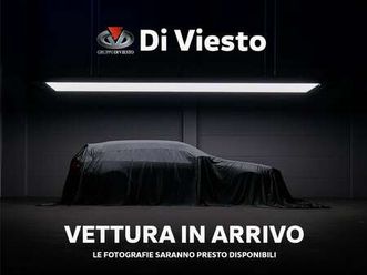 1.0 mpi evo 80cv style