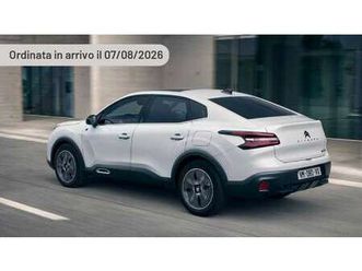 hybrid 145 e-dcs6 business