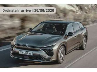 hybrid 145 e-dcs6 plus