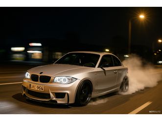 viikon-myynnissa-ja-sit-poistuu-580hv-880nm