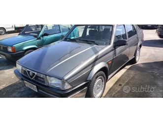 marmitta malaguti fifty ta t4 morini proma