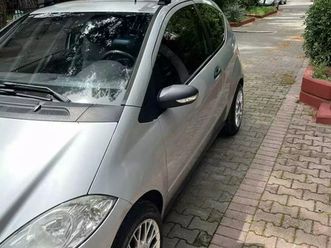 mercedes-a-170-4-500-eur