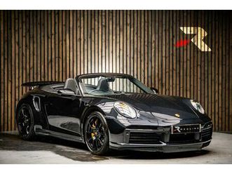 2020-porsche-911-3-7t-992-turbo-s-pdk-4wd-euro-6-start-stop-2dr-gbp154-950