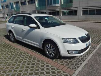octavia-iii-2013-wagon-1-4-tsi-g-tec-110cv