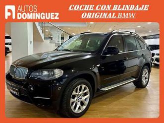 x5 xdrive 50ia