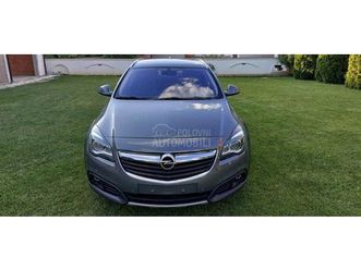 opel-insignia-country-tourer-4x4