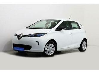 renault-zoe-life-40-q90