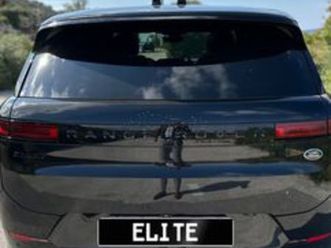 land-rover-range-rover-sport-2023-turbo-diesel