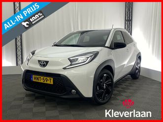 toyota-aygo-x-1-0-vvt-i-s-cvt-pulse-automaat-apple-carplay-climate-control-verwarmde