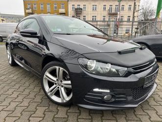 volkswagen-scirocco-2-0-tsi-r-line-dsg-navi-led-auch-tausch