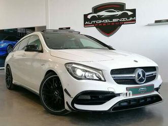 mercedes-benz-clase-cla-amg-cla-45-4m-shooting-brake
