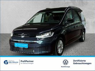 volkswagen-caddy-california-2-0-tdi-dsg-maxi-ahk-led-navi