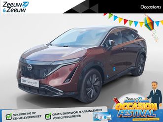 nissan-ariya-advantage-edition-plus-63-kwh-schuif-kanteldak-stoelverwarming-en-koeling-v