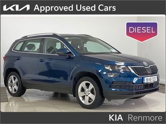 amb-1-6tdi-115hp-5dr-sale-price