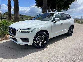 VOLVO XC60 D4 li-class-breadcrumbs-module-list-item-zg-6q-volvo-xc60-2-0-d4-r-design-awd-geartronic