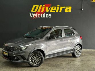 fiat-argo-1-3-trekking-flex-5p