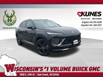 2025-buick-envision-sport-touring-awd