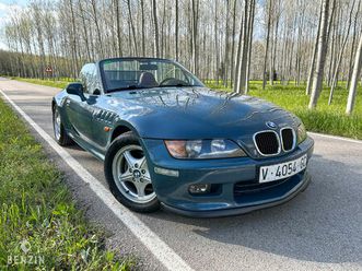benzin-bmw-z3-2-8-1997
