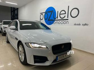 jaguar-xf-2-0i-184kw-rsport-auto-sportbrake