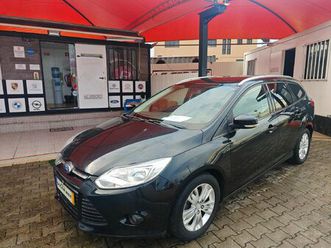 li-class-breadcrumbs-module-list-item-zg-6q-ford-focus-1-6-tdci-trend-ol